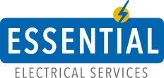 ESSENTIAL ELECTRICAL SERVICES